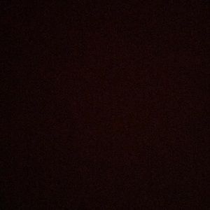 Meet your Posher, Kamani